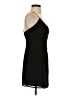 Forever 21 100% Polyester Black Cocktail Dress Size XS - photo 4