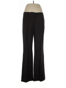 CO Dress Pants (view 1)