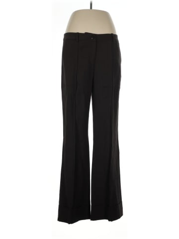 CO Dress Pants (view 1)