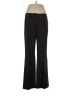 CO Brown Black Dress Pants Size 10 - photo 1