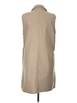 Love Tree Vest (view 2)