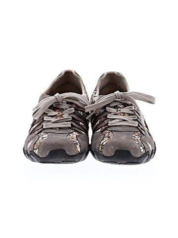 Rieker Sneakers (view 2)
