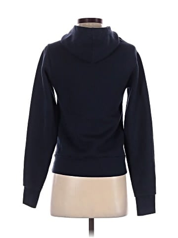 Adidas Pullover Hoodie (view 2)