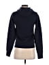 Adidas Blue Pullover Hoodie Size S - photo 2