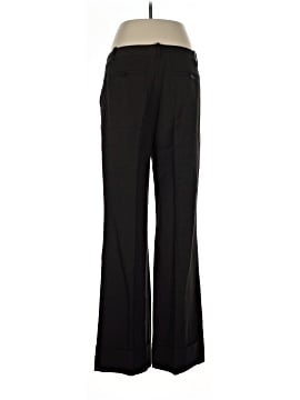 CO Dress Pants (view 2)