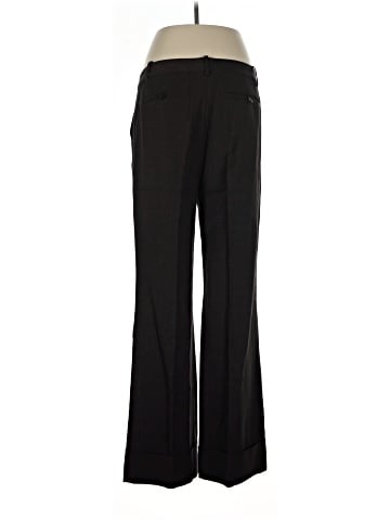 CO Dress Pants (view 2)