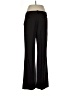 CO Brown Black Dress Pants Size 10 - photo 2