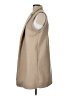 Love Tree 100% Polyester Tan Vest Size L - photo 5