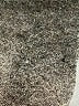 Windsor Solid Brown Formal Skirt Size L - photo 7