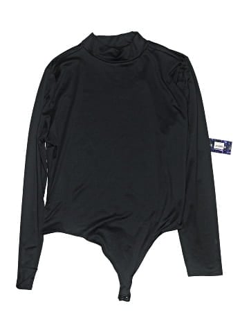madden nyc Bodysuit (view 1)