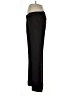 CO Brown Black Dress Pants Size 10 - photo 5