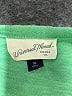 Universal Thread 100% Cotton Green Tank Top Size XL - photo 7