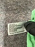 Universal Thread 100% Cotton Green Tank Top Size XL - photo 8