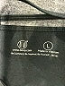 Assorted Brands Black Tank Top Size L - photo 7