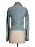 &Denim by H&M Blue Denim Jacket Size XS - photo 2