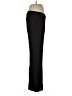 CO Brown Black Dress Pants Size 10 - photo 4
