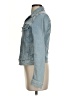 &Denim by H&M Blue Denim Jacket Size XS - photo 5