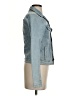 &Denim by H&M Blue Denim Jacket Size XS - photo 4