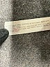 Zara Black Dress Pants Size S - photo 8