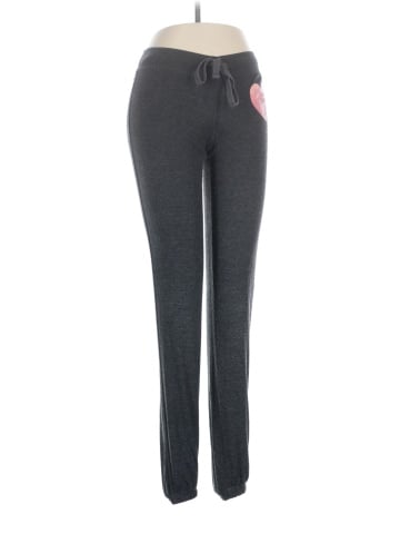 Live Love Dream Aeropostale Sweatpants (view 1)