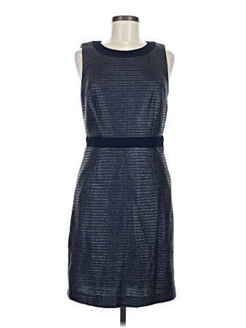 Trina Turk Cocktail Dress (view 1)
