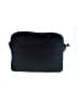 Amazon Basics Purple Laptop Bag One size - photo 3