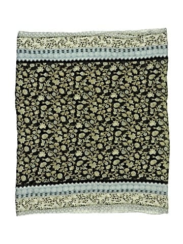 J.Jill Scarf (view 2)