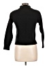 Christie & Jill Black Wool Pullover Sweater Size L - photo 2
