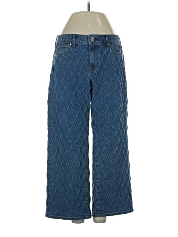 White House Black Market Jeans (view 1)