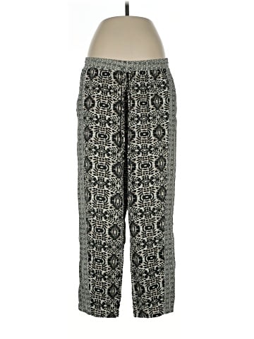 Michael Stars Casual Pants (view 1)
