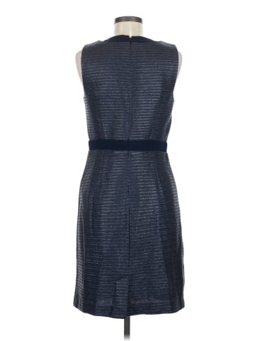 Trina Turk Cocktail Dress (view 2)