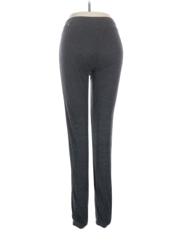 Live Love Dream Aeropostale Sweatpants (view 2)