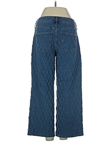 White House Black Market Jeans (view 2)