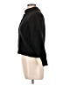 Christie & Jill Black Wool Pullover Sweater Size L - photo 5