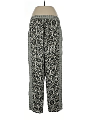 Michael Stars Casual Pants (view 2)
