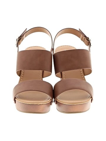 SODA Sandals (view 2)