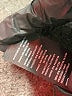Bardot Black Cocktail Dress Size L - photo 8