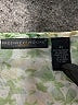 Preswick & Moore Green Tank Top Size 2X - photo 7