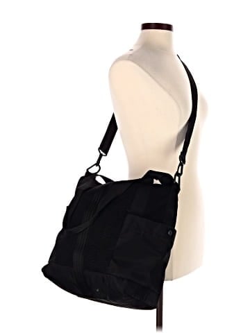 Adidas Tote (view 2)