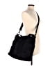 Adidas Black Tote One size - photo 2