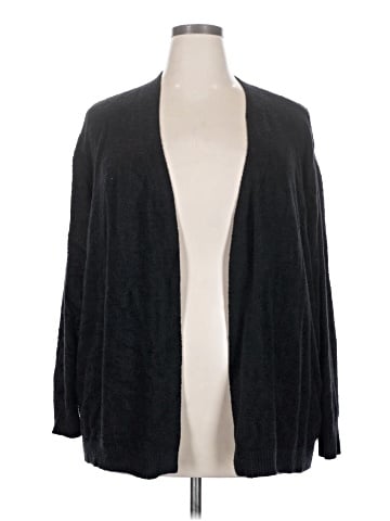 Rachel Zoe TJX Cardigan (view 1)
