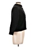 Christie & Jill Black Wool Pullover Sweater Size L - photo 4