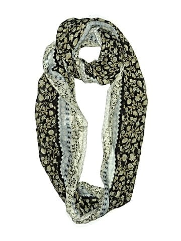 J.Jill Scarf (view 1)
