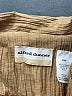 Alfred Dunner Brown Kimono Size 20 - photo 7