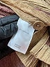 Alfred Dunner Brown Kimono Size 20 - photo 8
