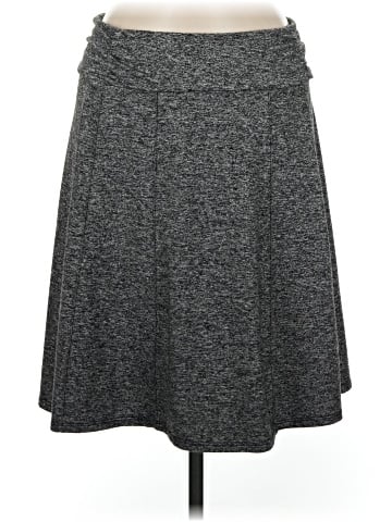 Athleta Casual Skirt (view 1)