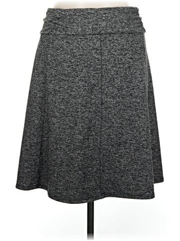 Athleta Casual Skirt (view 2)