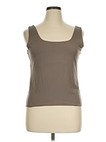 H&M Tank Top (view 1)