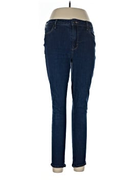 Old Navy Jeans (view 1)