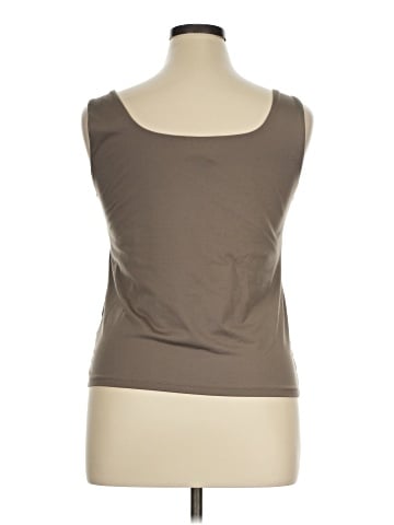 H&M Tank Top (view 2)